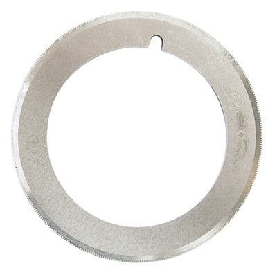 Stahl Micro Perf 50 TPI 44.5 x 1.0 x 32mm (25mm Shaft)_Printers_Parts_&_Equipment_USA