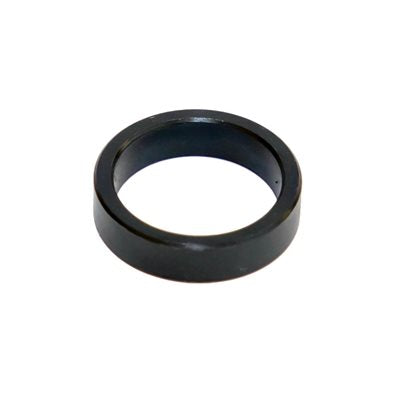 Spacer for Stahl (200-169-1200)_Printers_Parts_&_Equipment_USA