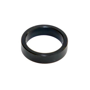 Spacer for Stahl (200-169-1200)_Printers_Parts_&_Equipment_USA