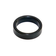 Spacer for Stahl (200-169-1200)_Printers_Parts_&_Equipment_USA