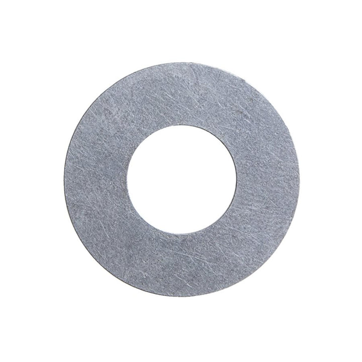 Washer 10 x 22 x 0.1mm for Stahl (219-218-0100)_Printers_Parts_&_Equipment_USA
