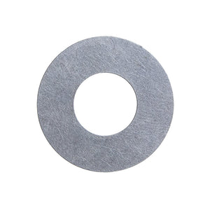 Washer 10 x 22 x 0.1mm for Stahl (219-218-0100)_Printers_Parts_&_Equipment_USA