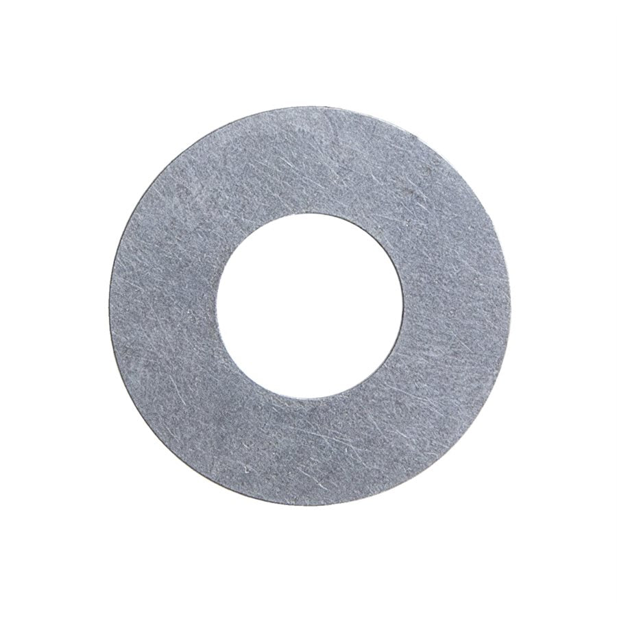 Washer 10 x 22 x 0.1mm for Stahl (219-218-0100)_Printers_Parts_&_Equipment_USA