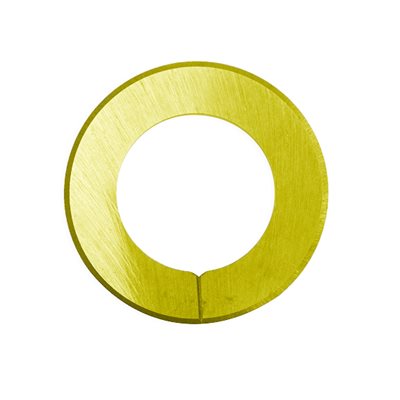 CHT Split Slitter 50 X 30 X .5mm for Stahl_Printers_Parts_&_Equipment_USA
