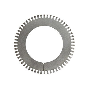 Split Perf 58T 42 x 26 x .5mm for Stahl_Printers_Parts_&_Equipment_USA