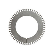 Split Perf 58T 42 x 26 x .5mm for Stahl_Printers_Parts_&_Equipment_USA
