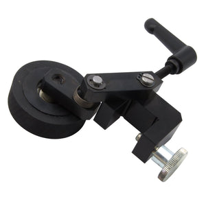 Pullout Tire Assembly for Stahl TH Series_Printers_Parts_&_Equipment_USA