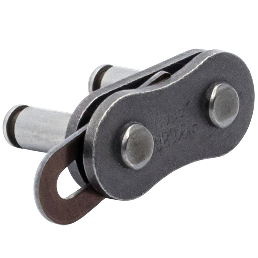 Feeder Chain Link for Stahl_Printers_Parts_&_Equipment_USA