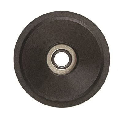 Pullout Tire & Hub Assembly for Stahl (202-854-0100)_Printers_Parts_&_Equipment_USA