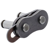 Feeder Chain Link for Stahl_Printers_Parts_&_Equipment_USA