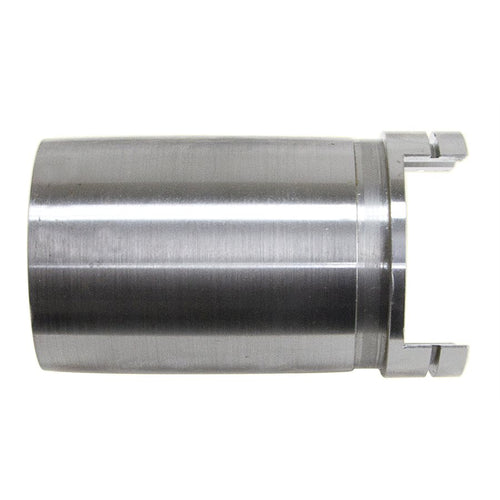 Tape Roll for MBO (1.0.4232.040B)_Printers_Parts_&_Equipment_USA