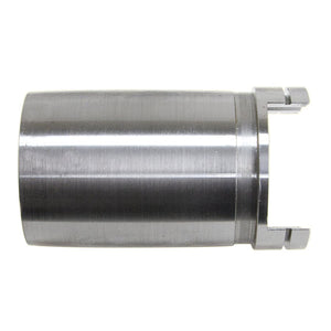 Tape Roll for MBO (1.0.4232.040B)_Printers_Parts_&_Equipment_USA