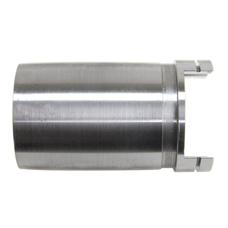 Tape Roll for MBO (1.0.4232.040B)_Printers_Parts_&_Equipment_USA