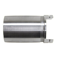 Tape Roll for MBO (1.0.4232.040B)_Printers_Parts_&_Equipment_USA