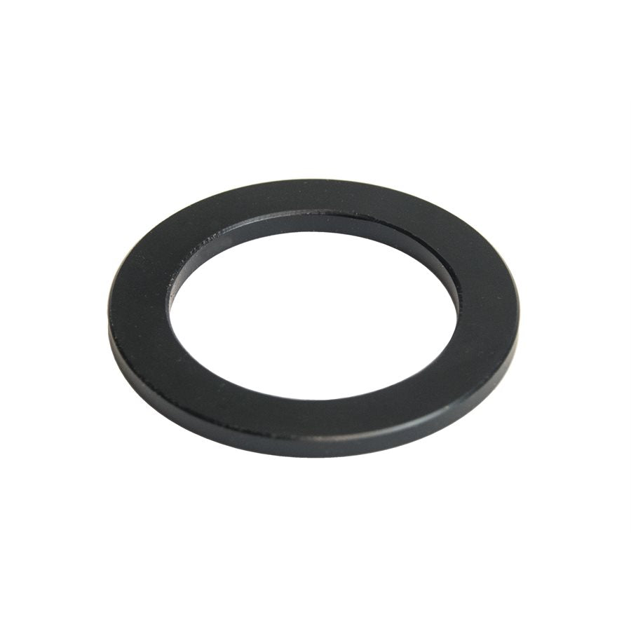 Spacer 3/16" for Stahl 35mm Shaft - 0.5mm Blade_Printers_Parts_&_Equipment_USA