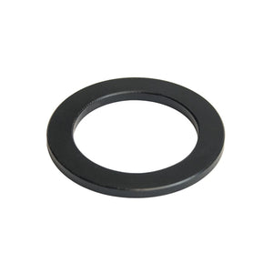 Spacer 3/16" for Stahl 35mm Shaft - 0.5mm Blade_Printers_Parts_&_Equipment_USA