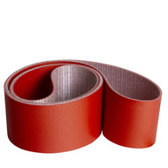 Stacker Belt Stahl 40 x 1055mm (221-605-0100)_Printers_Parts_&_Equipment_USA