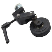 Load image into Gallery viewer, Pullout Tire Assembly for Stahl TH Series_Printers_Parts_&amp;_Equipment_USA
