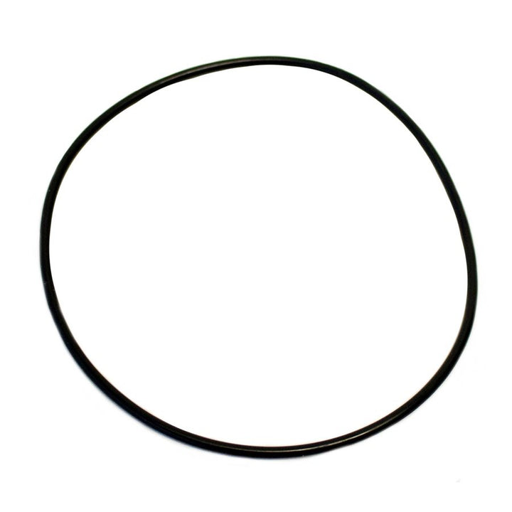 Vacuum Wheel O-Ring (Small) for Stahl B14 (203-508-1200)_Printers_Parts_&_Equipment_USA