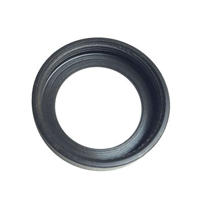Retaining Nut for Stahl_Printers_Parts_&_Equipment_USA