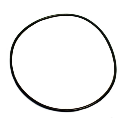 Vacuum Wheel O-Ring (Small) for Stahl B14 (203-508-1200)_Printers_Parts_&_Equipment_USA