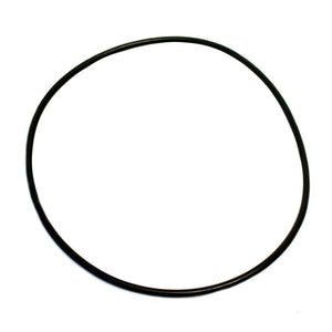 Vacuum Wheel O-Ring (Small) for Stahl B14 (203-508-1200)_Printers_Parts_&_Equipment_USA