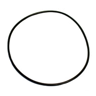 Vacuum Wheel O-Ring (Small) for Stahl B14 (203-508-1200)_Printers_Parts_&_Equipment_USA