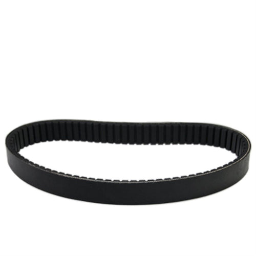 Cogged Drive Belt for Stahl, 28 x 8 x 800mm (213-551-0100)_Printers_Parts_&_Equipment_USA