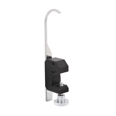 Center Trim Stripper Assembly for Stahl TD Series 1/8