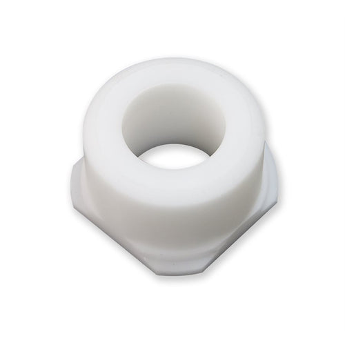 Marble Cup for Stahl 24mm (206-773-0200)_Printers_Parts_&_Equipment_USA