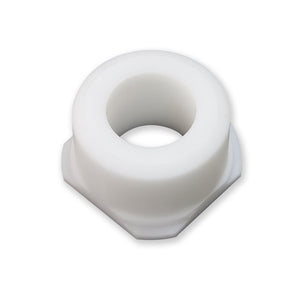 Marble Cup for Stahl 24mm (206-773-0200)_Printers_Parts_&_Equipment_USA