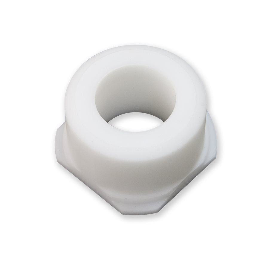 Marble Cup for Stahl 24mm (206-773-0200)_Printers_Parts_&_Equipment_USA