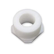 Marble Cup for Stahl 24mm (206-773-0200)_Printers_Parts_&_Equipment_USA