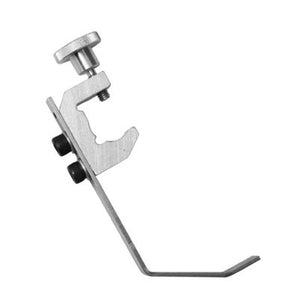 Perforator Stripper Assembly for Stahl Th Series_Printers_Parts_&_Equipment_USA