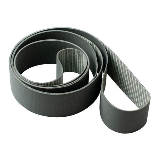 Infeed Belt for Stahl 50 x 1.4 x 2920mm HD Version (200-626-2000)_Printers_Parts_&_Equipment_USA