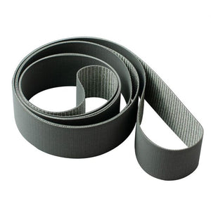 Infeed Belt for Stahl 50 x 1.4 x 2920mm HD Version (200-626-2000)_Printers_Parts_&_Equipment_USA