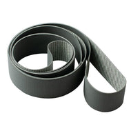 Infeed Belt for Stahl 50 x 1.4 x 2920mm HD Version (200-626-2000)_Printers_Parts_&_Equipment_USA