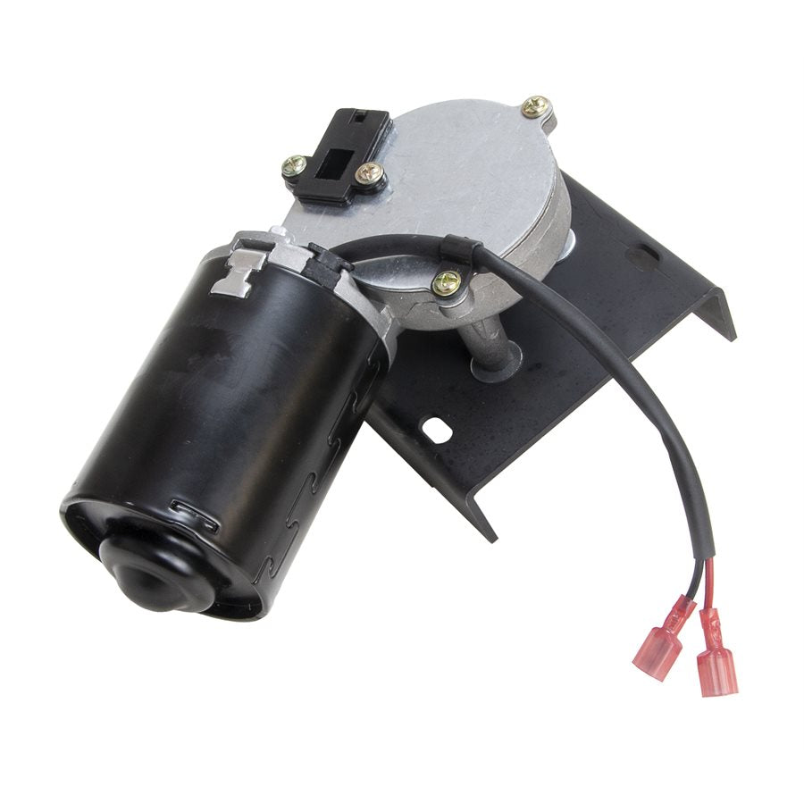 Stacker Motor for MBO T49 (5.0.2880.010)_Printers_Parts_&_Equipment_USA