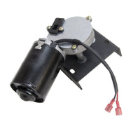 Stacker Motor for MBO T49 (5.0.2880.010)_Printers_Parts_&_Equipment_USA