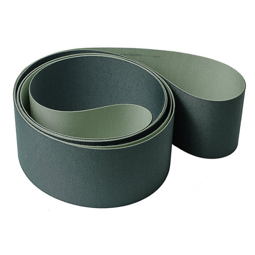 Feeder Belt Drum for Stahl TF56/66/78 80 x 3020mm (218-917-0400)_Printers_Parts_&_Equipment_USA