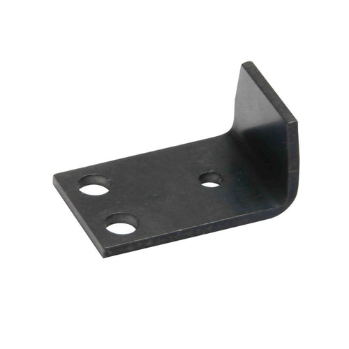 Tremat Lifting Part for Stahl (212-302-0100)_Printers_Parts_&_Equipment_USA