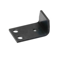 Tremat Lifting Part for Stahl (212-302-0100)_Printers_Parts_&_Equipment_USA