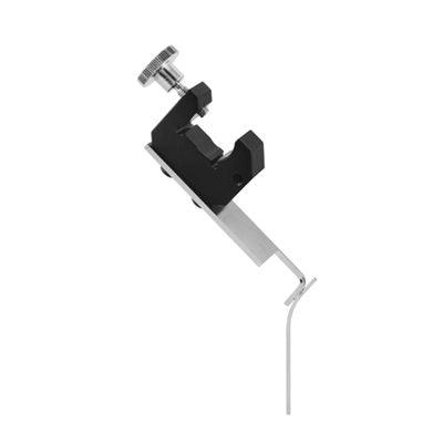 Center Trim Deflector Assembly for Stahl Som, TF, TC Series (1/4