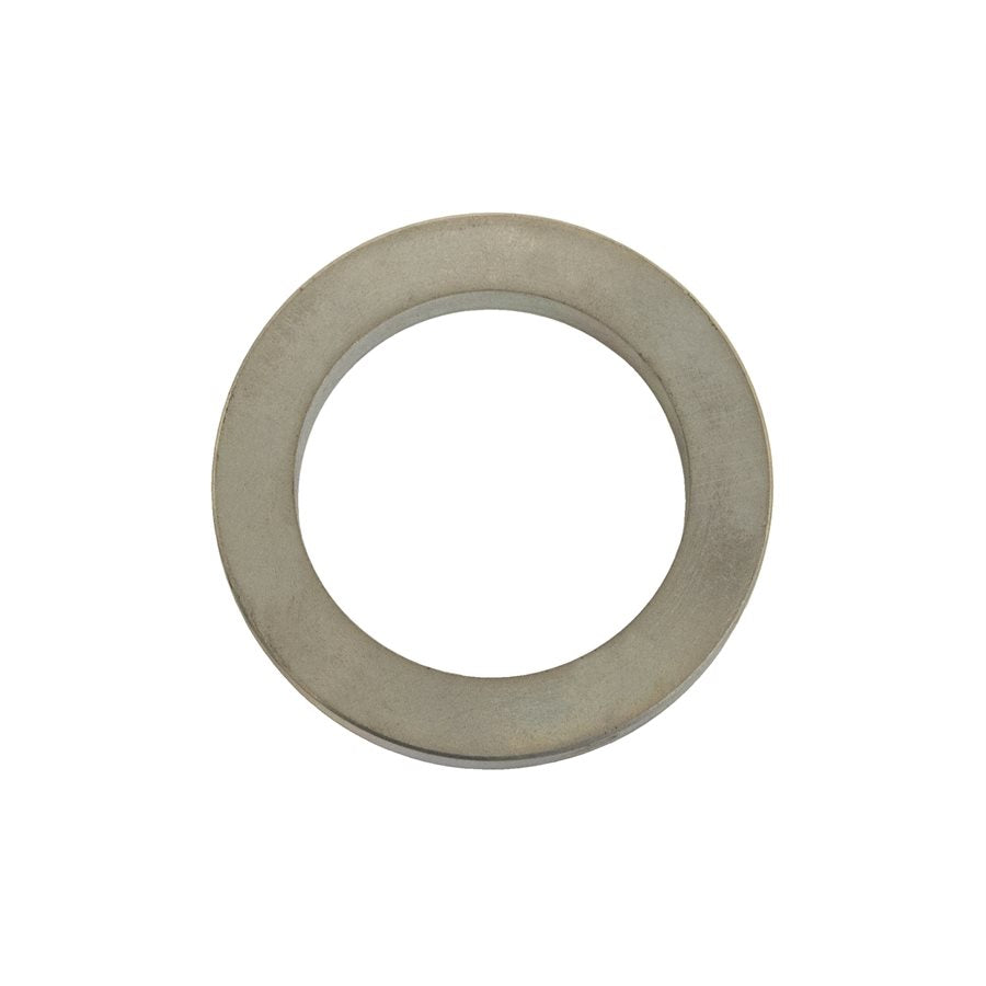 Spacer 3/8" for Stahl 35mm Shaft - 1mm Blade_Printers_Parts_&_Equipment_USA