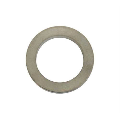 Spacer 3/8