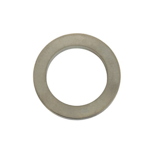 Spacer 3/8" for Stahl 35mm Shaft - 1mm Blade_Printers_Parts_&_Equipment_USA