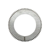 Split Perf 72T 