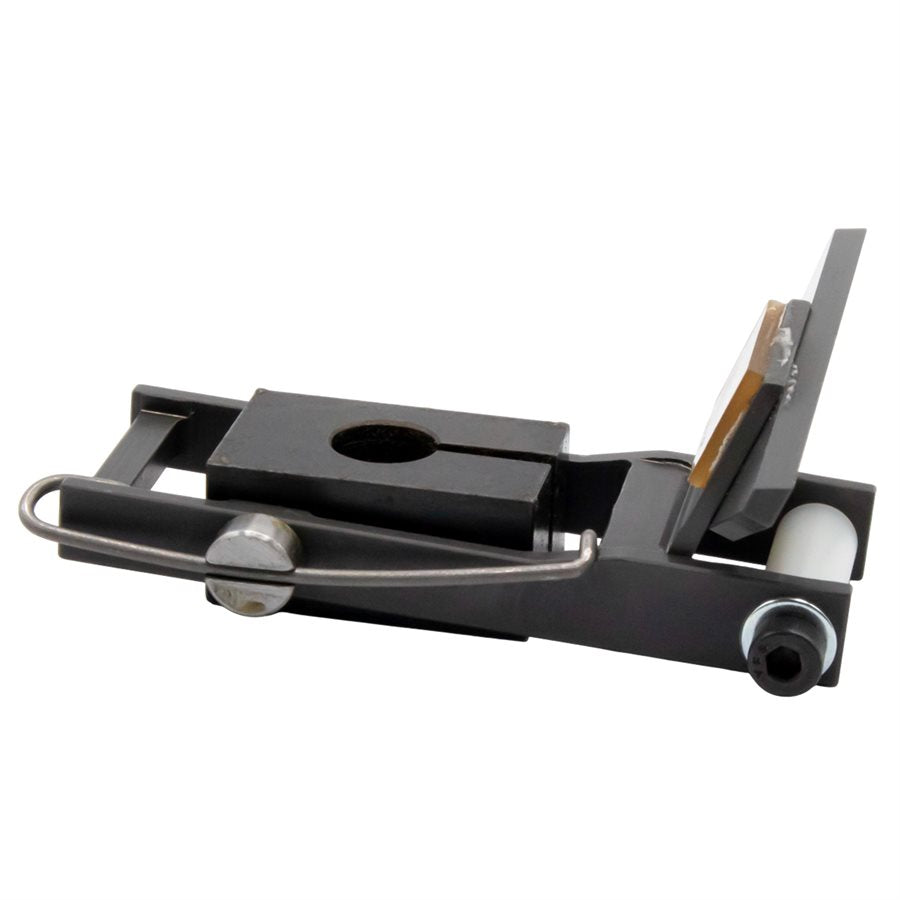 Tremat Choke Plate for Stahl (218-906-BG01)_Printers_Parts_&_Equipment_USA