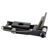 Load image into Gallery viewer, Tremat Choke Plate for Stahl (218-906-BG01)_Printers_Parts_&amp;_Equipment_USA
