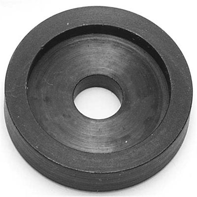 End Cap for Stahl (231-732-0100)_Printers_Parts_&_Equipment_USA